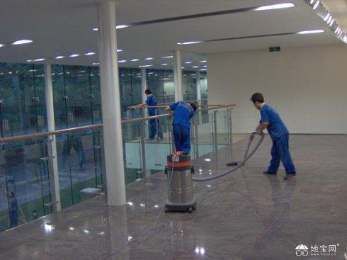 昌北新建區新舊房專業清潔 地毯清洗、日常保潔與開荒保潔一站式服務