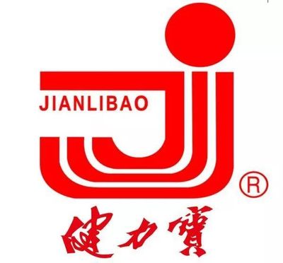 謀上市，健力寶能否東山再起？國(guó)內(nèi)貿(mào)易代理的新機(jī)遇與挑戰(zhàn)